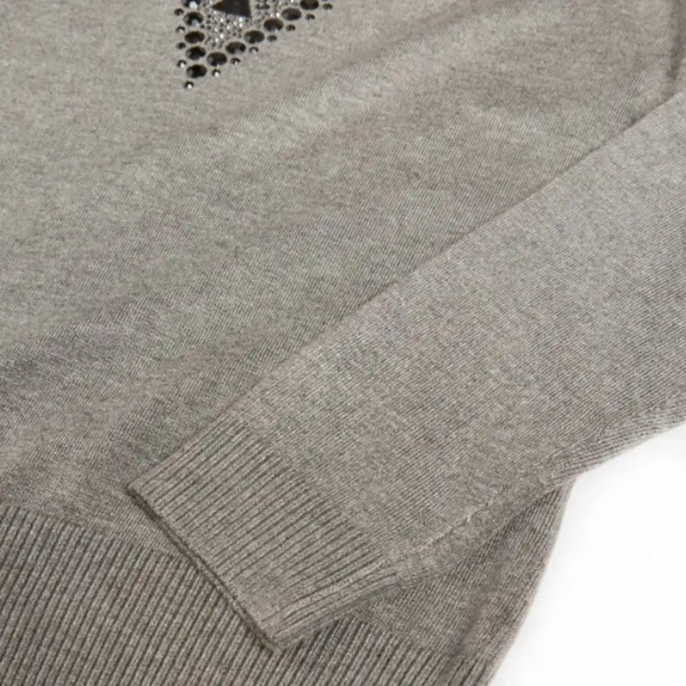 PARTNER: CREATION ref W2RR23-MCH PARTNER: CREATION ref W2RR23-MCH